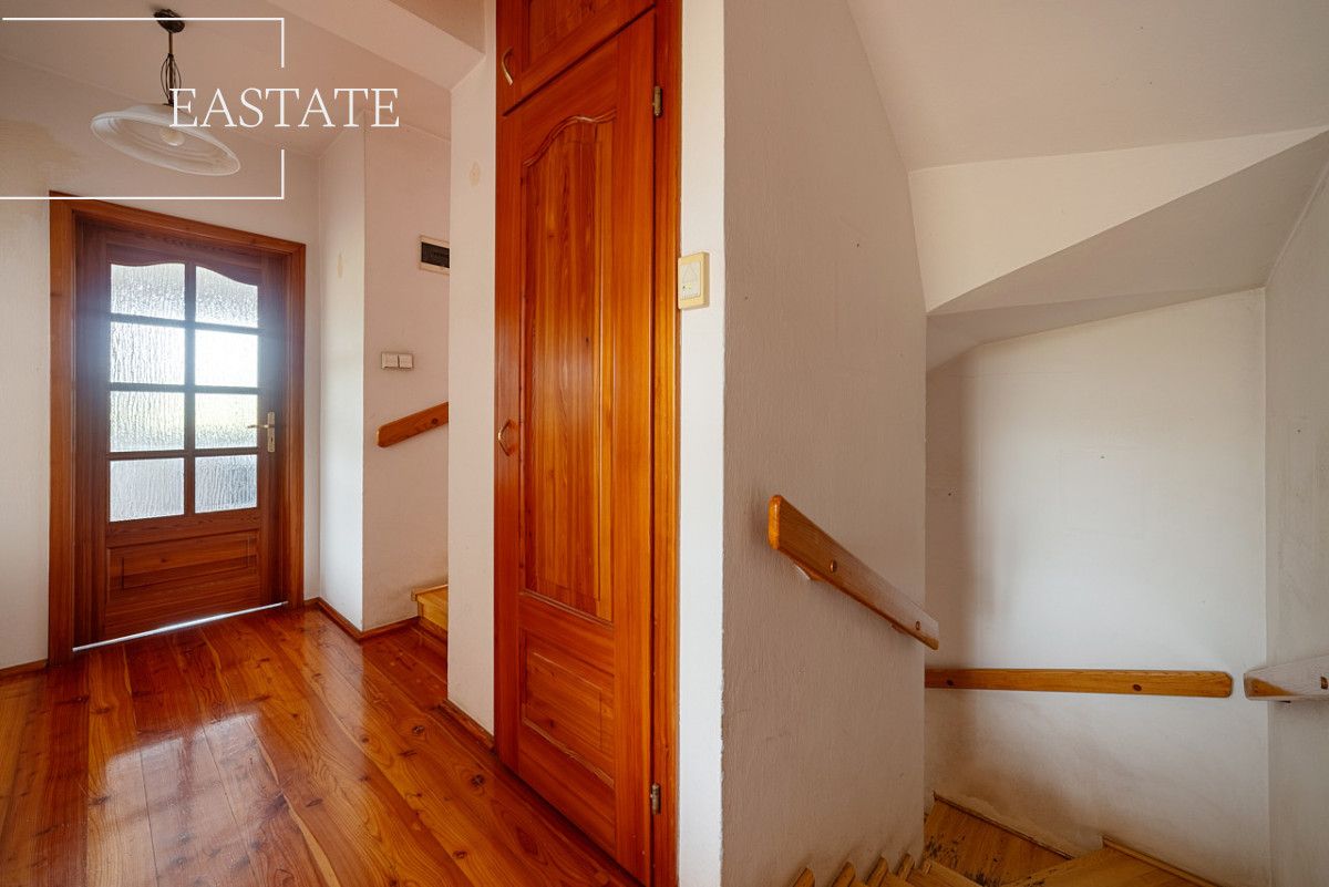 Lokal Warszawa Rembertów, ul. Czwartaków. Zdjęcie 8