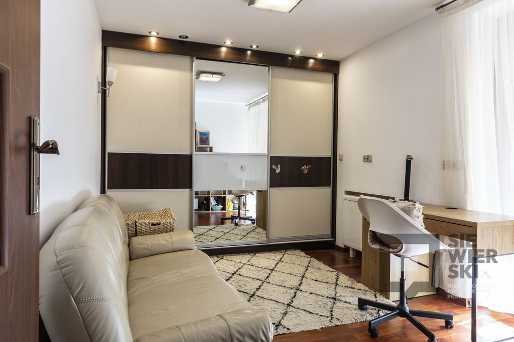 Mieszkanie 3-pokojowe Kościelisko. Zdjęcie 2