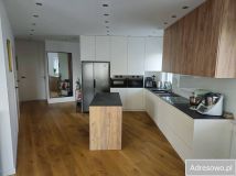 Mieszkanie 4-pokojowe Wyszków, ul. Fryderyka Chopina. Zdjęcie 1