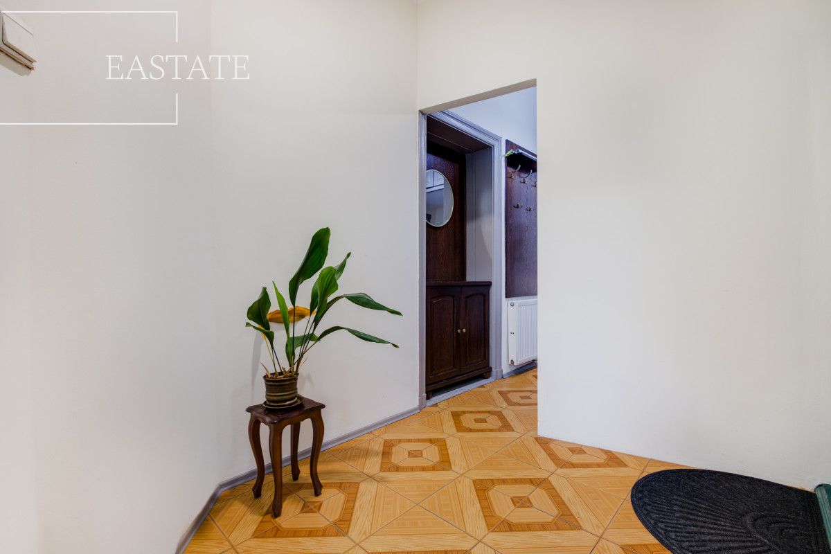 Lokal Sopot, al. Niepodległości. Zdjęcie 5