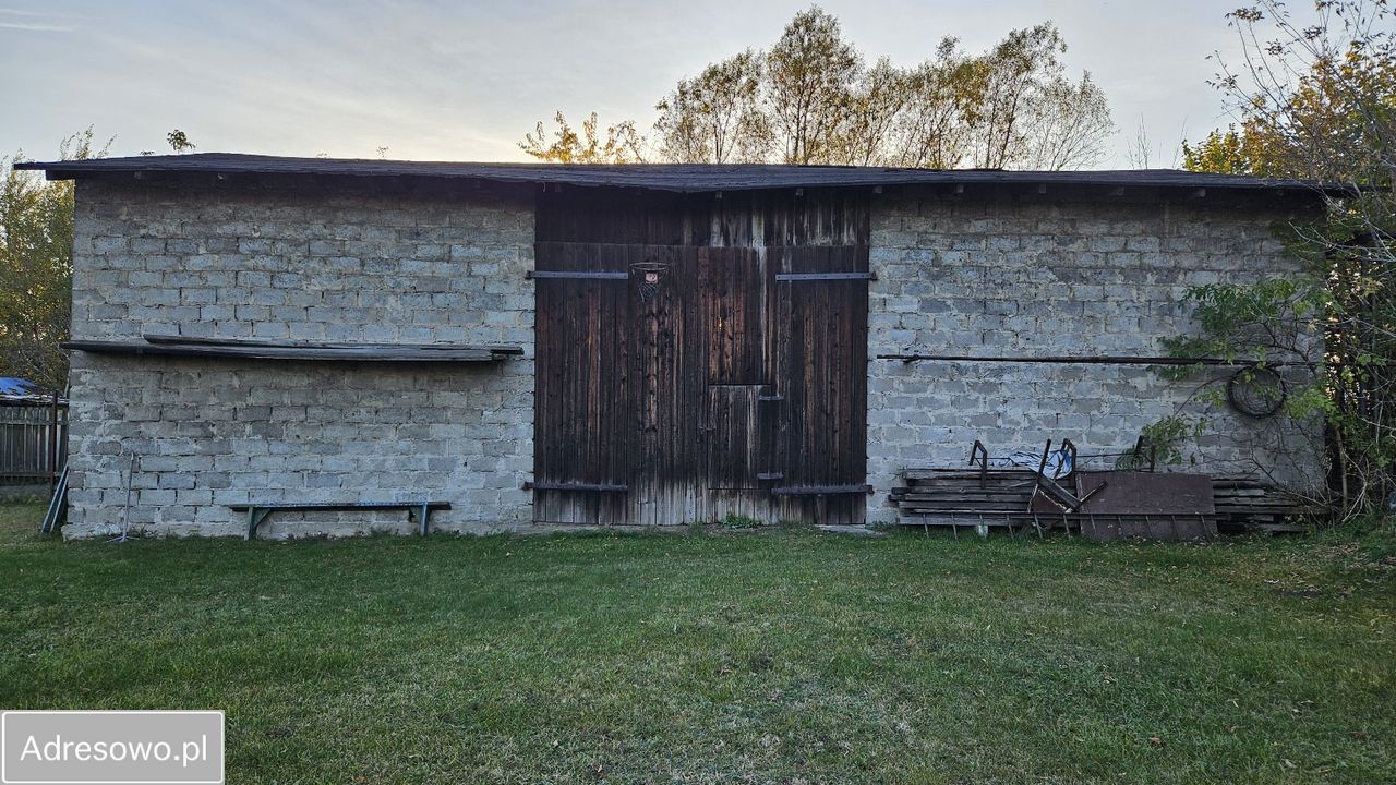 Działka budowlana Częstochowa Zawodzie, ul. Kucelińska. Zdjęcie 11