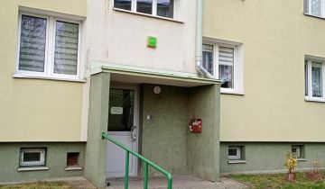 Mieszkanie 2-pokojowe Łódź Widzew, ul. Gołębia