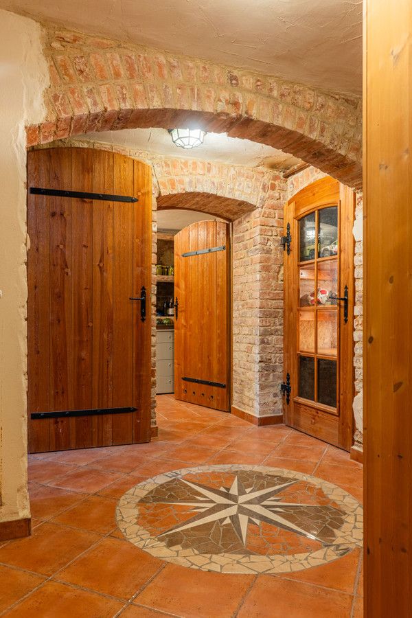 dom wolnostojący, 4 pokoje Bolesławiec, ul. Willowa. Zdjęcie 11