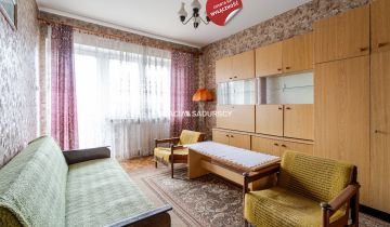 dom wolnostojący, 6 pokoi Kraków Podgórze, ul. Szczęśliwa