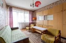 dom wolnostojący, 6 pokoi Kraków Podgórze, ul. Szczęśliwa