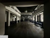 Lokal Kłodzko Centrum, ul. Stefana Okrzei. Zdjęcie 2