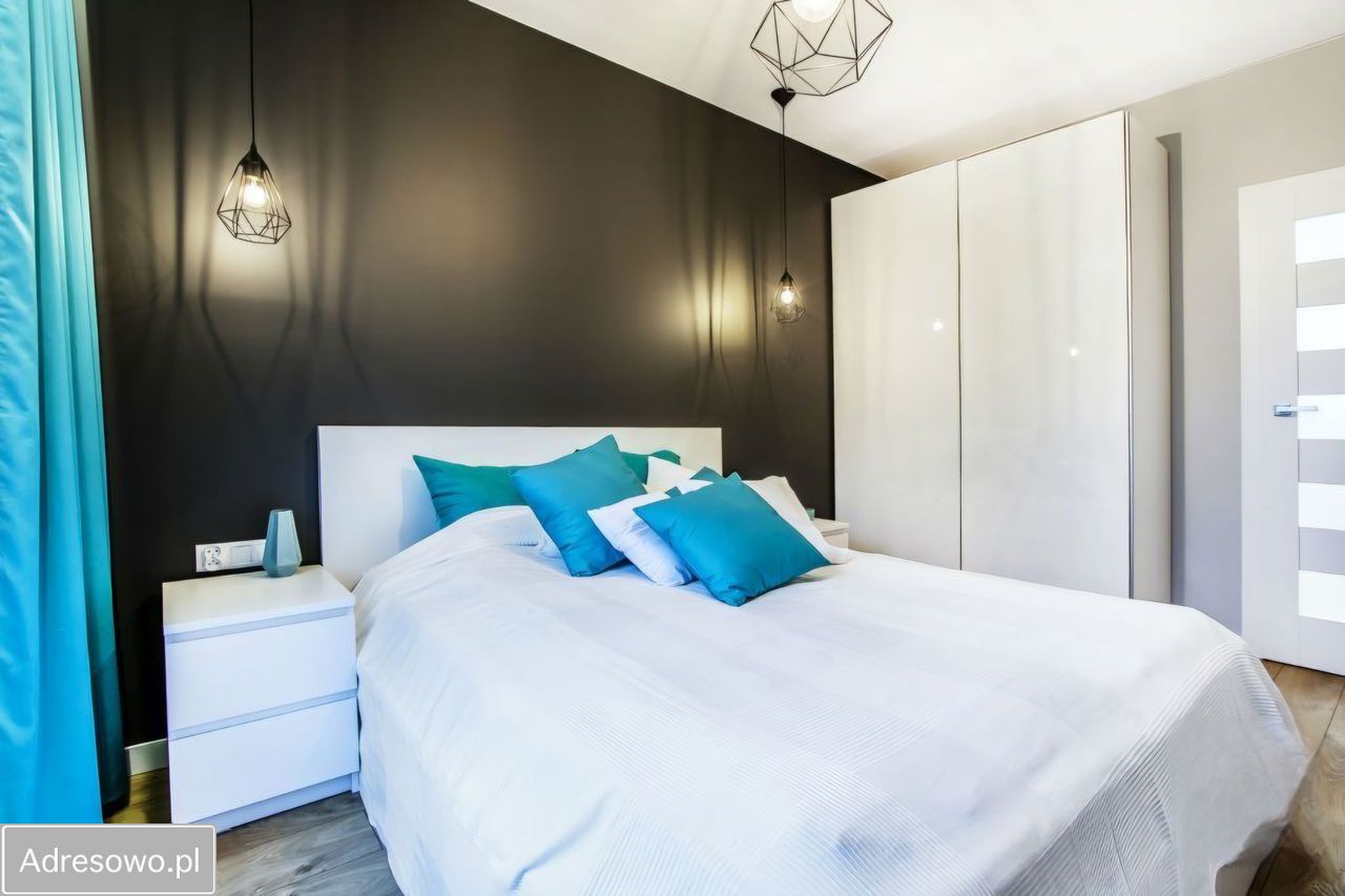 Mieszkanie 2-pokojowe Chojny. Zdjęcie 8