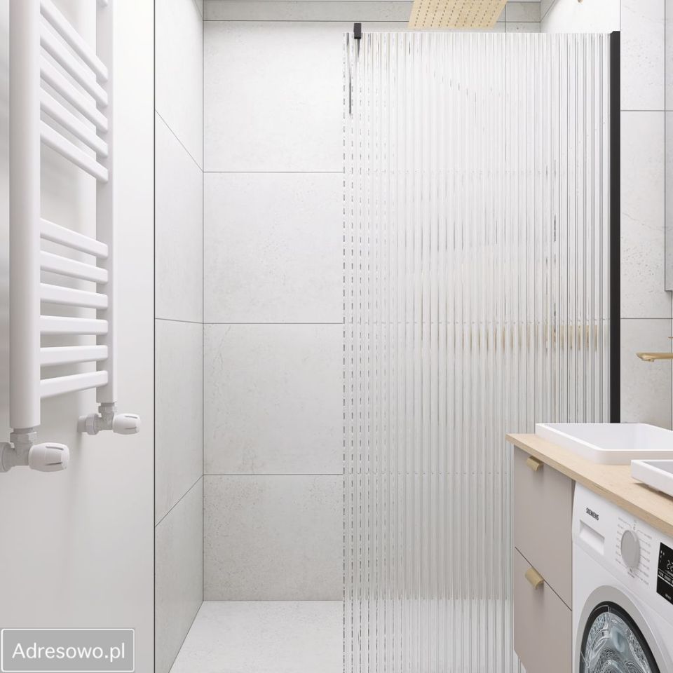 Mieszkanie 2-pokojowe Ostróda, ul. Stefana Jaracza. Zdjęcie 3