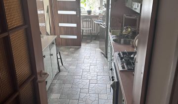 Mieszkanie 2-pokojowe Warszawa Ursynów, ul. Związku Walki Młodych