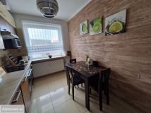 Mieszkanie 2-pokojowe Częstochowa Zawodzie. Zdjęcie 3