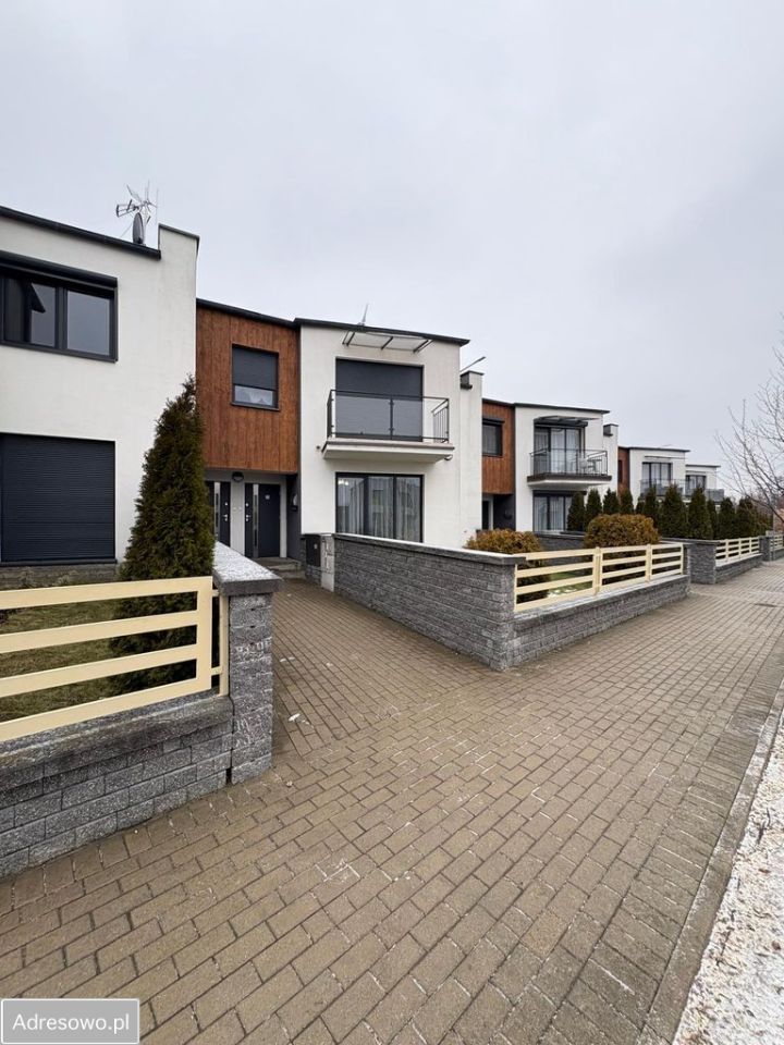 Mieszkanie 2-pokojowe Kalisz Rypinek, ul. Częstochowska. Zdjęcie 14