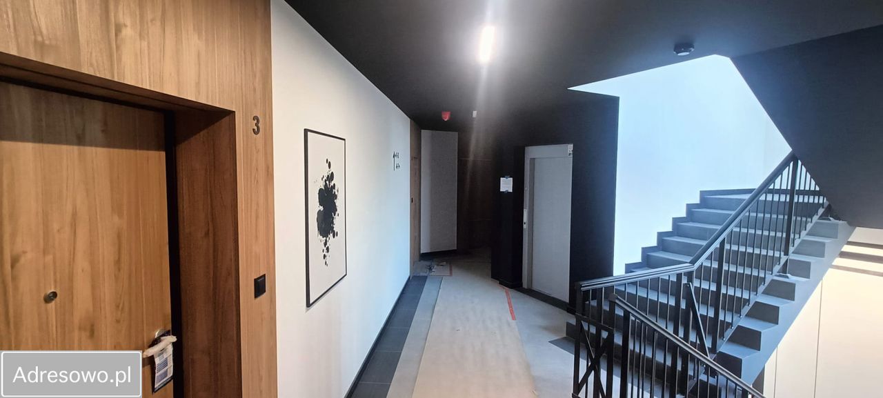 Mieszkanie 2-pokojowe Płock, ul. Bielska. Zdjęcie 2