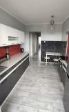 Mieszkanie 2-pokojowe Brodnica Centrum, ul. Przykop. Zdjęcie 3