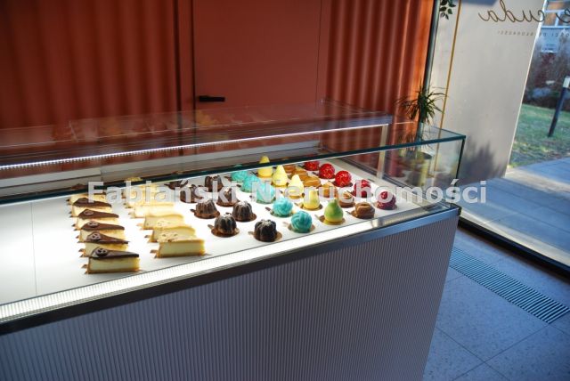 Biuro Skórzewo. Zdjęcie 6