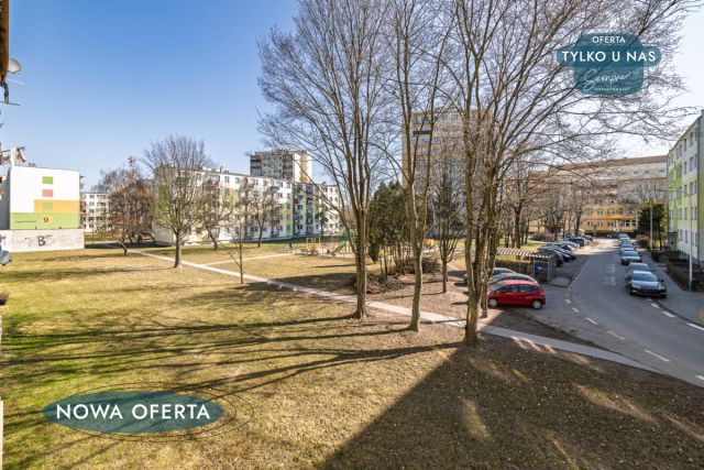 Mieszkanie 3-pokojowe Sieradz, ul. Jagiellońska. Zdjęcie 10