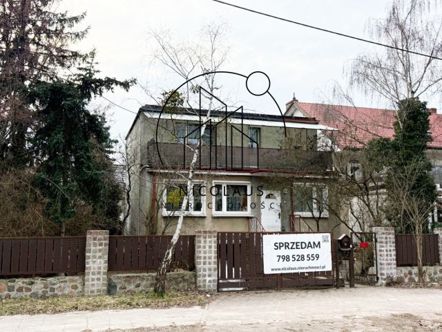 dom wolnostojący, 4 pokoje Toruń Rubinkowo, ul. Leszczynowa. Zdjęcie 5