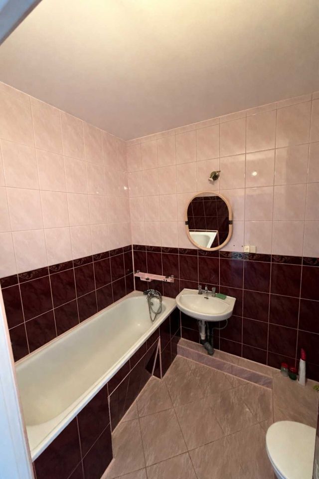 Mieszkanie 2-pokojowe Zamość, ul. Lwowska. Zdjęcie 3