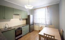 Mieszkanie 2-pokojowe Ustka Centrum, ul. Walerego Wróblewskiego. Zdjęcie 4