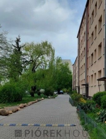 Mieszkanie 2-pokojowe Warszawa Targówek, ul. Łojewska. Zdjęcie 11