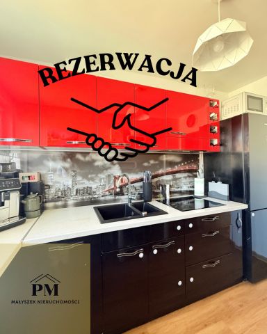 Mieszkanie 2-pokojowe Koszalin, ul. 4 Marca. Zdjęcie 1