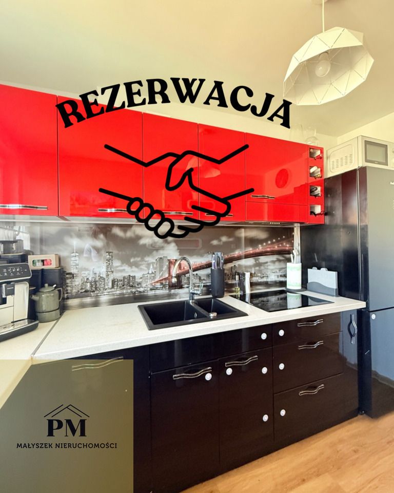 Mieszkanie 2-pokojowe Koszalin, ul. 4 Marca. Zdjęcie 1