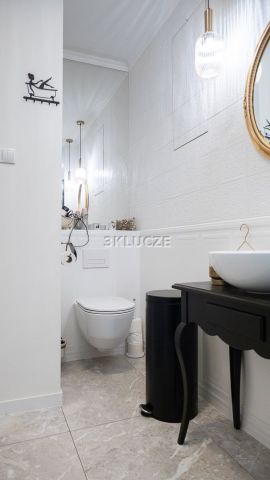 Lokal Lublin Śródmieście, ul. Artura Grottgera. Zdjęcie 10