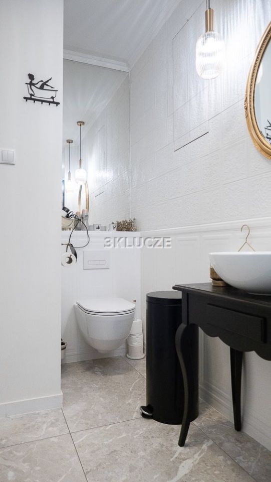 Lokal Lublin Śródmieście, ul. Artura Grottgera. Zdjęcie 10