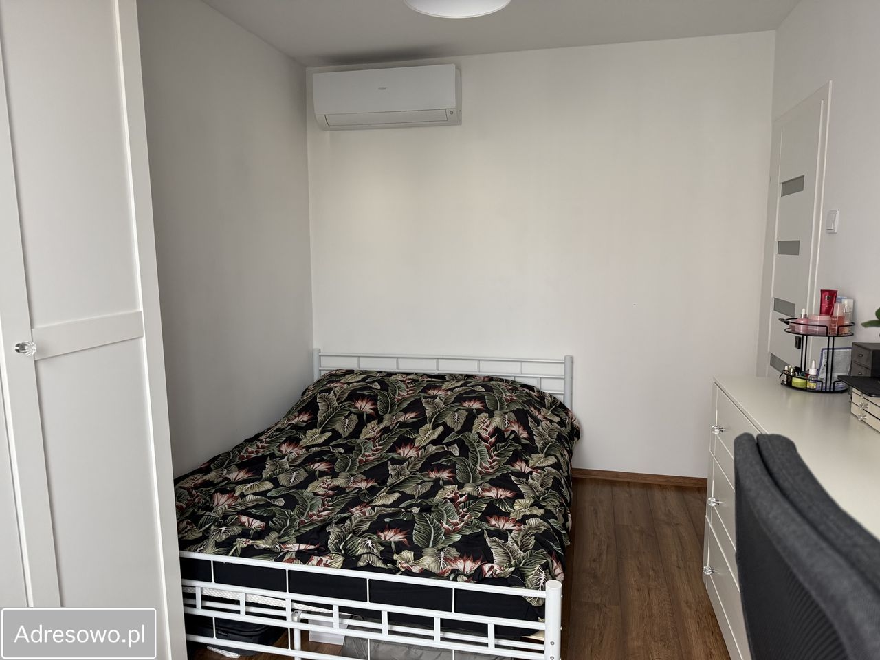 Mieszkanie 2-pokojowe Czeladź, ul. Górnicza. Zdjęcie 8