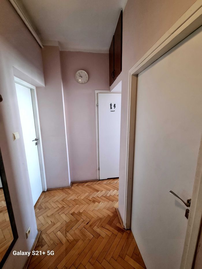 Mieszkanie 2-pokojowe Lublin, ul. Lipowa. Zdjęcie 8