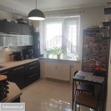 Mieszkanie 2-pokojowe Lublin Ponikwoda, ul. Dożynkowa. Zdjęcie 2