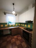 Mieszkanie 3-pokojowe Rzeszów Nowe Miasto, ul. Cegielniana. Zdjęcie 1