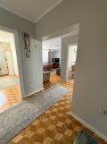 Mieszkanie 3-pokojowe Ciechanów, ul. Armii Krajowej. Zdjęcie 1