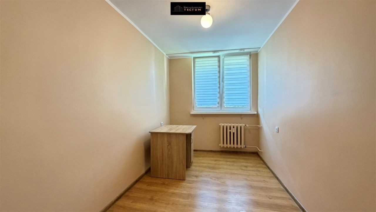 Mieszkanie 2-pokojowe Wągrowiec, ul. Jeżyka. Zdjęcie 4