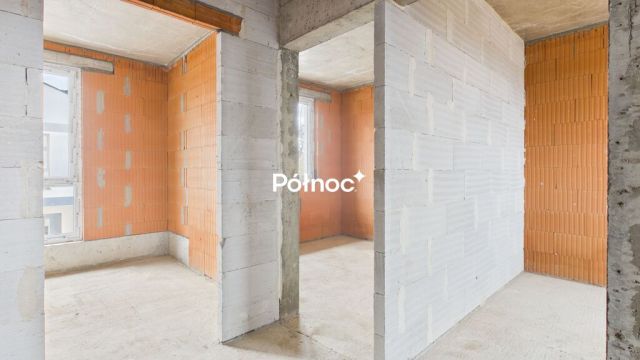 bliźniak, 4 pokoje Fasty, ul. Dzikowska. Zdjęcie 6