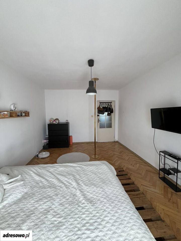 Mieszkanie 2-pokojowe Lublin Śródmieście, ul. Głęboka. Zdjęcie 13