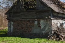dom wolnostojący, 4 pokoje Grotowo. Zdjęcie 3