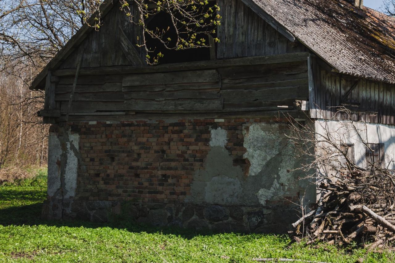 dom wolnostojący, 4 pokoje Grotowo. Zdjęcie 4