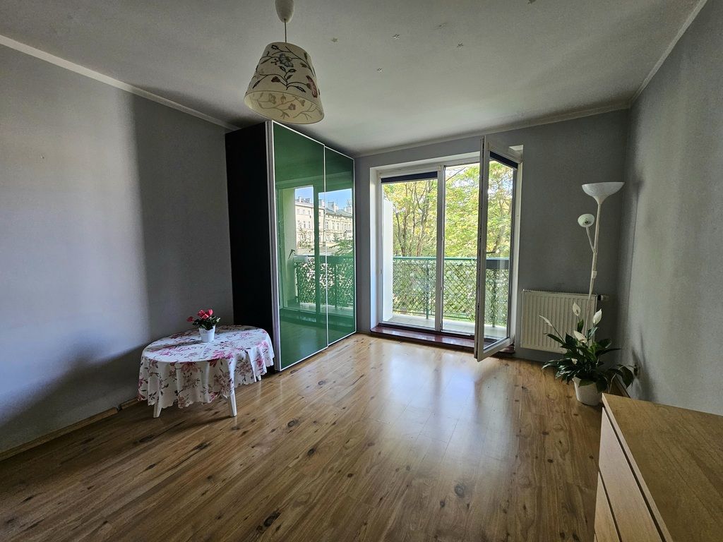 Mieszkanie 2-pokojowe Wrocław Stare Miasto, pl. Tadeusza Kościuszki. Zdjęcie 33