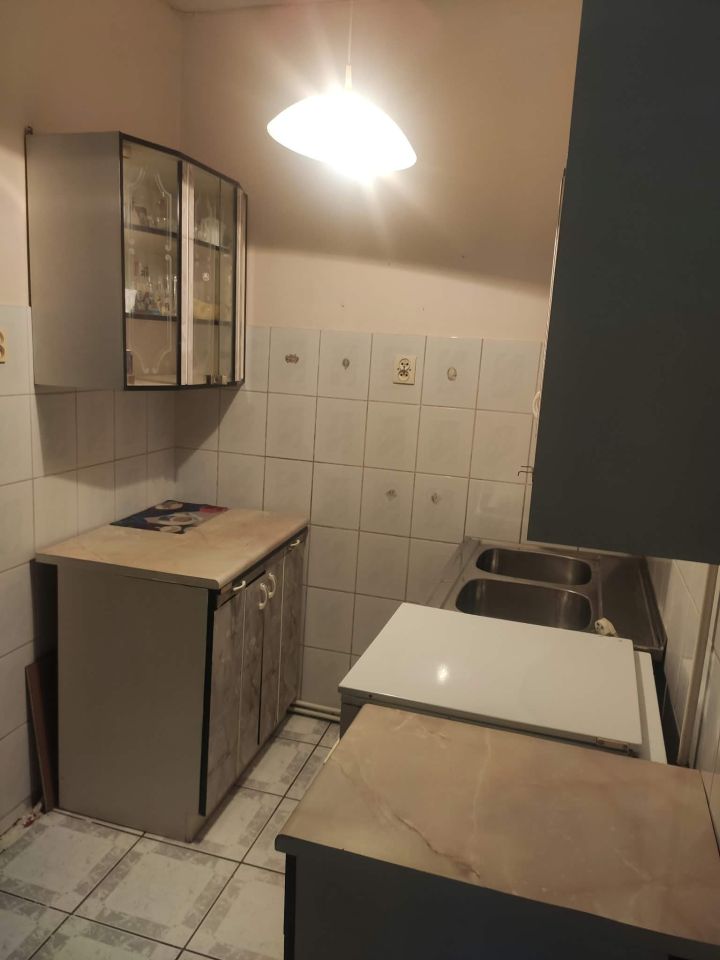 Mieszkanie 2-pokojowe Gorzów Wielkopolski Zawarcie, ul. Śląska. Zdjęcie 2