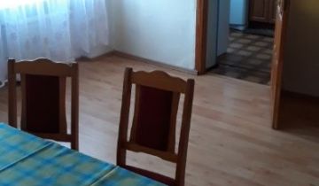 Mieszkanie 2-pokojowe Świecie nad Osą, Świecie nad Osą 32