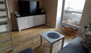 Mieszkanie 2-pokojowe Bydgoszcz