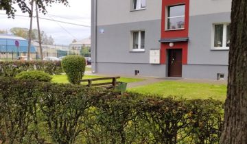 Mieszkanie 2-pokojowe Koluszki, ul. Głowackiego