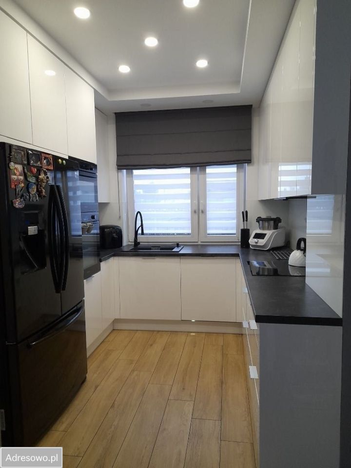 bliźniak, 4 pokoje Łomianki Dolne, ul. Kościelna Droga. Zdjęcie 10