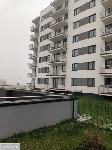 Mieszkanie 3-pokojowe Rzeszów Wilkowyja, ul. św. Kingi. Zdjęcie 1