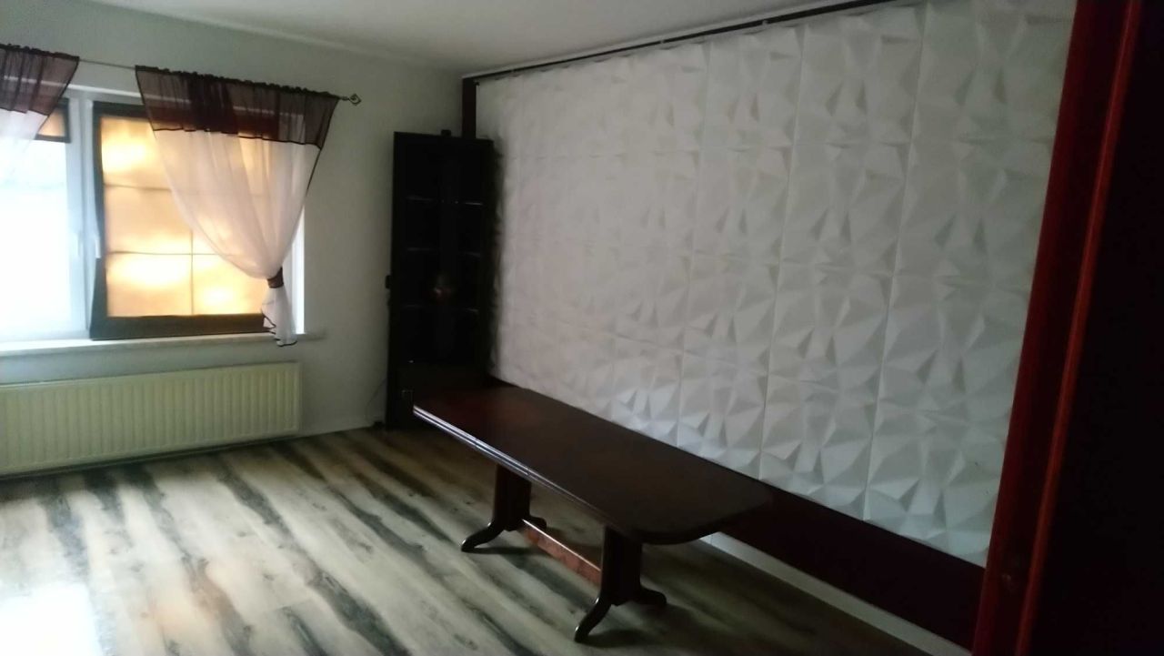 bliźniak Dziewiń Duży. Zdjęcie 7