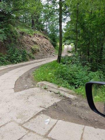 Działka rolna Zakopane, ul. Łosiówki. Zdjęcie 10