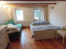 Mieszkanie 2-pokojowe Stronie Śląskie, ul. Dolna. Zdjęcie 2