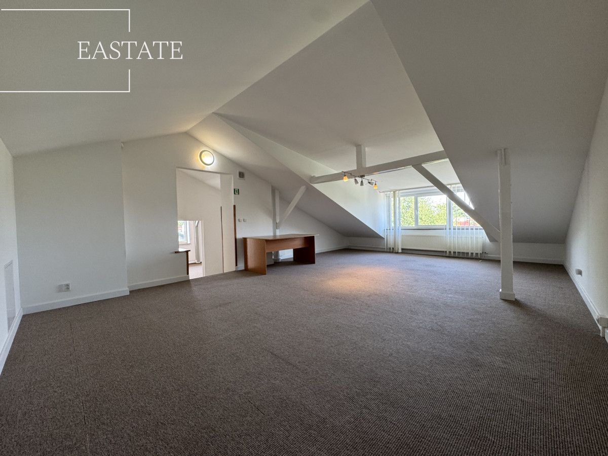 Lokal Warszawa Wilanów, ul. Rumiana. Zdjęcie 38