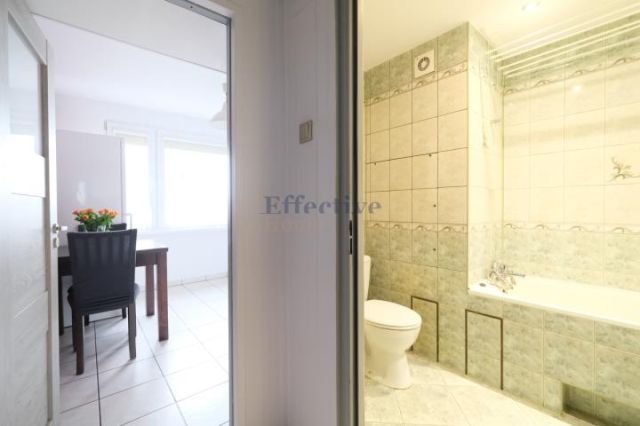 Mieszkanie 2-pokojowe Wrocław Gądów Mały, ul. Stefana Drzewieckiego. Zdjęcie 14