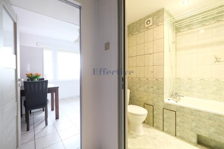 Mieszkanie 2-pokojowe Wrocław Gądów Mały, ul. Stefana Drzewieckiego. Zdjęcie 14